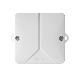 Somfy 1810392 dzielnik stref do tworzenia podstref