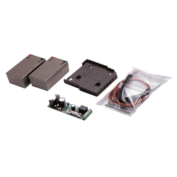 BFT SB BAT zestaw zasilania awaryjnego do DEIMOS BT