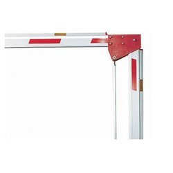 Beninca LADY SN komplet przegubowy do ramienia szlabanu LADY