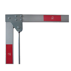 KEY AS-SNO3 ramię łączone ze złączem max długość 3m do szlabanu ALT