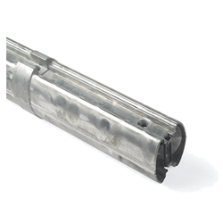 Nice XBA9 łącznik do ramion XBA15/XBA14/XBA5