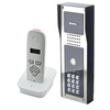 Beninca DECT 603-BEK domofon bezprzewodowy