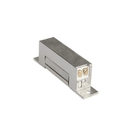 Commax Scot ES-S12AC/DC elektrozaczep standardowy symetryczny