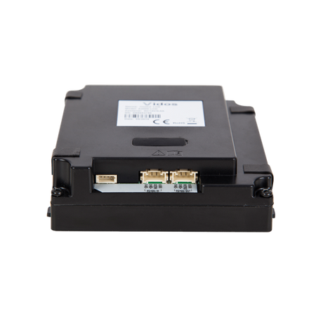 Vidos A2000-LCD moduł wyświetlacza Vidos One