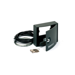 Beninca BN SE linkowe urządzenie odblokowujące