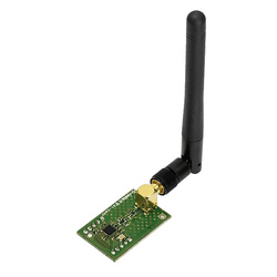 Beninca i HOOP moduł nadawczo-odbiorczy 868 MHz