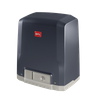 BFT DEIMOS AC KIT A600 MAG zestaw automatyki do bramy przesuwnej o wadze do 600 kg 230V