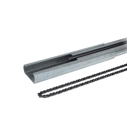 Came V005 przedłużenie do szyny łańcuchowej o 1,425 m