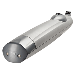 Came AMICO A18230  napęd 230V do bram skrzydłowych o długości skrzydła do 2,2m