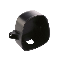 KEY MUR-P puszka podtynkowa PCV do fotokomórki