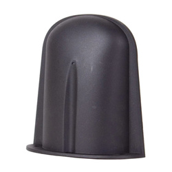 Nice PO/PL podstawa uniwersalna do zamocowania fotokomórek BF, EPM/EPMB lub lampy serii LUCY