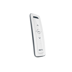 Somfy 1870312 Situo 1 io Pure II pilot 1-kanałowy