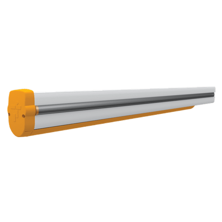 Came 803XA-0270 ramię aluminiowe o długości 4220 mm do szlabanów GARD GT4