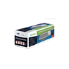 Came HG 600 SOFT zestaw automatyki do bram garażowych o powierzchni do 10m²