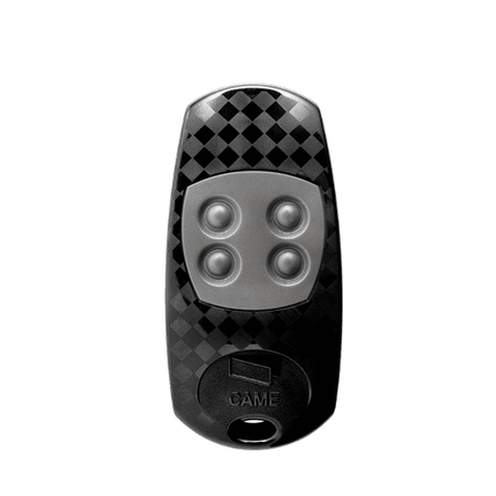 Came ATS 30AGS zestaw automatyki 230V do bramy jednoskrzydłowej o maksymalnej długości skrzydła 3m