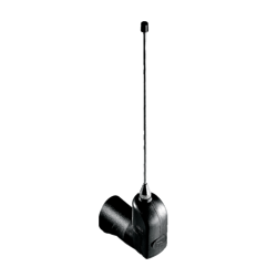 Came TOP-A433N antena radiowa