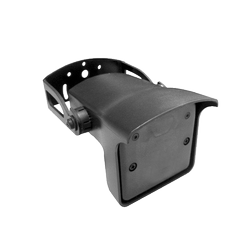 BFT FALCON przemysłowy czujnik obecności zasięg do 7m