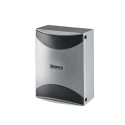 Beninca LB uniwersalna obudowa centrali sterującej