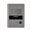 DP-2HPR/DR-2GN domofon Commax zestaw domofonowy jednoabonentowy unifon DP-2HPR + stacja bramowa DR-2GN