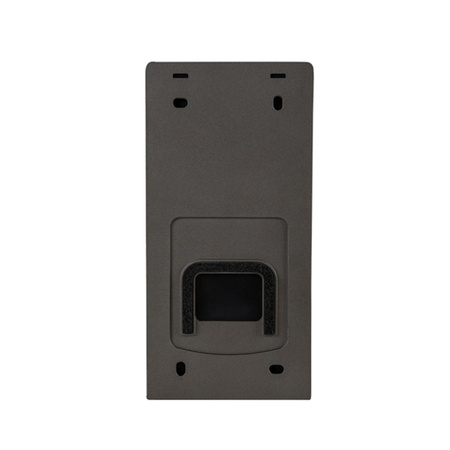 Vidos S200 wieloabonentowa stacja bramowa przeznaczona do pracy w systemach 2IP