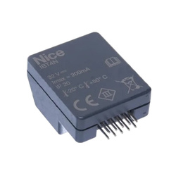 Nice IBT4N - Moduł interfejsu dla programatora O-VIEW