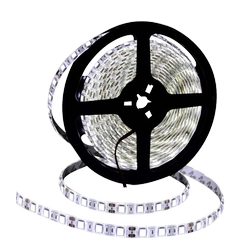 BFT LIGHT PS 60-IP67 oświetlenie LED zielono-czerwone do ramienia PS 6m