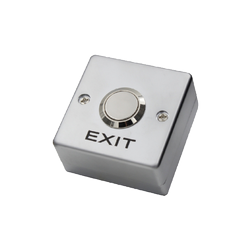 Vidos OP04 przycisk wyjścia