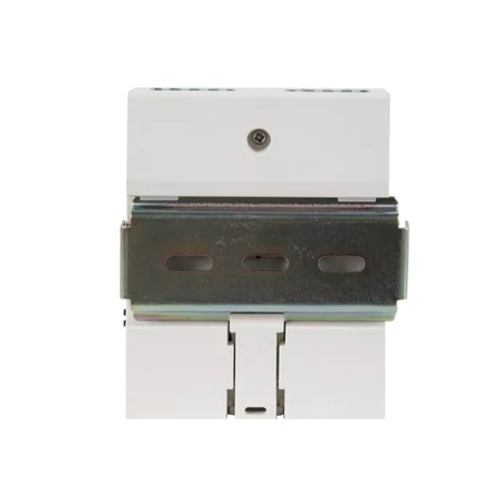 Vidos M-B7 moduł sterujący umożliwiający obsługę drugiego elektrozaczepu lub bramy automatycznej