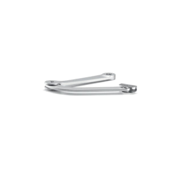 Beninca BA ramię pojedyncze dla BN24 / BN.E24