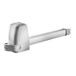 Somfy IXENGO JS 230V 1216549 napęd do bram skrzydłowych do 3 m i 350 kg (lewy)