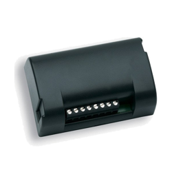 Beninca radio BE READ odbiornik radiowy 2-kanałowy dla czytnika BE.PROXY