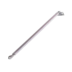 Faac 738706 ramię teleskopowe do drzwi harmonijkowych