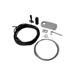 Beninca JM SF odblokowanie do siłowników JIM