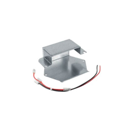 Beninca SAM CB wspornik do montażu akumulatorów