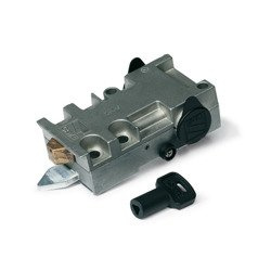 Came A4365 system wysprzęglający z kluczem Came "Plus"