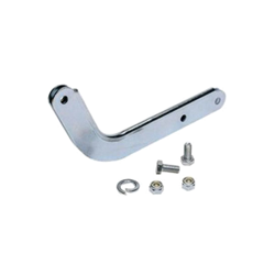 Genius ramię do bram segmentowych