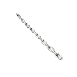 Beninca VN CTA łańcuch do manewru awaryjnego VN.M