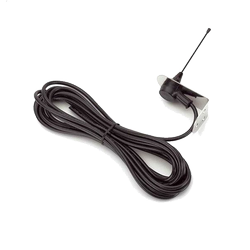 Faac 412003 antena AE-433,92 MHz z kablem 5m do zwiększenia zakresu odbiorników RP/XF/XR 412003