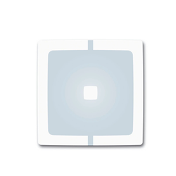 Nice WM001C pilot 1-kanałowy NiceWay 433.92 MHz