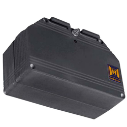Hormann HNA 18-3 437726 akumulator awaryjny do napędów ProMatic / SupraMatic