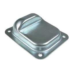 Beninca 535.2 ogranicznik ruchu do siłownika BOB