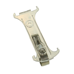 Hormann 436698 uchwyt mocujący nadajnik do pilotów HS i HSS