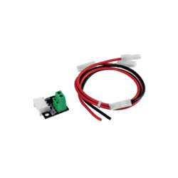 Beninca SW CB karta ładowania akumulatorów