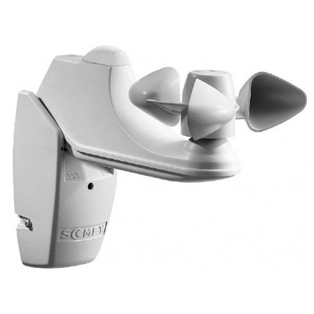 Somfy 9101479 Eolis WT czujnik wiatrowy 