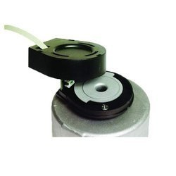 Genius enkoder do precyzyjnego sterowania silnikiem