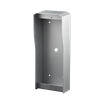 Commax OS-4NS osłona aluminiowa do montażu natynkowego stacji bramowej