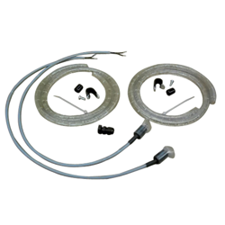 Genius 6100299 zestaw oświetlenia ramienia