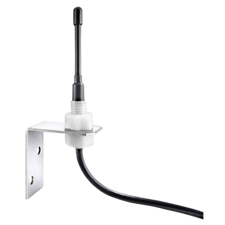 Somfy 2400472 zewnętrzna antena RTS