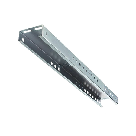 Somfy 2400873 adapter do bramy segmentowej