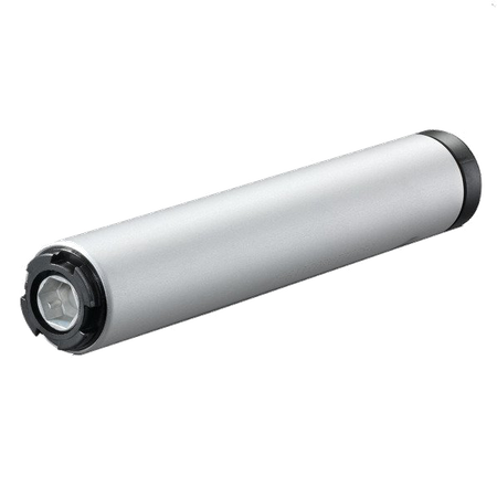 Somfy 1000030 LV 25-B44 jednowyjściowy napęd boczny do żaluzji i pils 0,4 Nm 24V